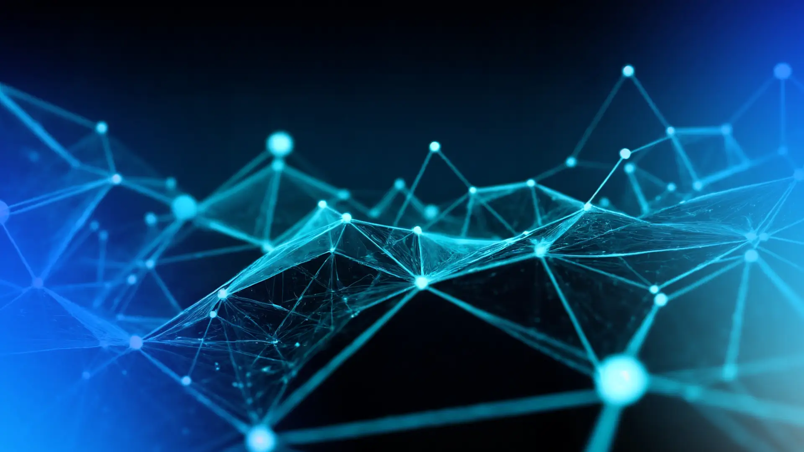 Solving the Last Mile Problem: Connecting Your Enterprise Data to Your AI Future