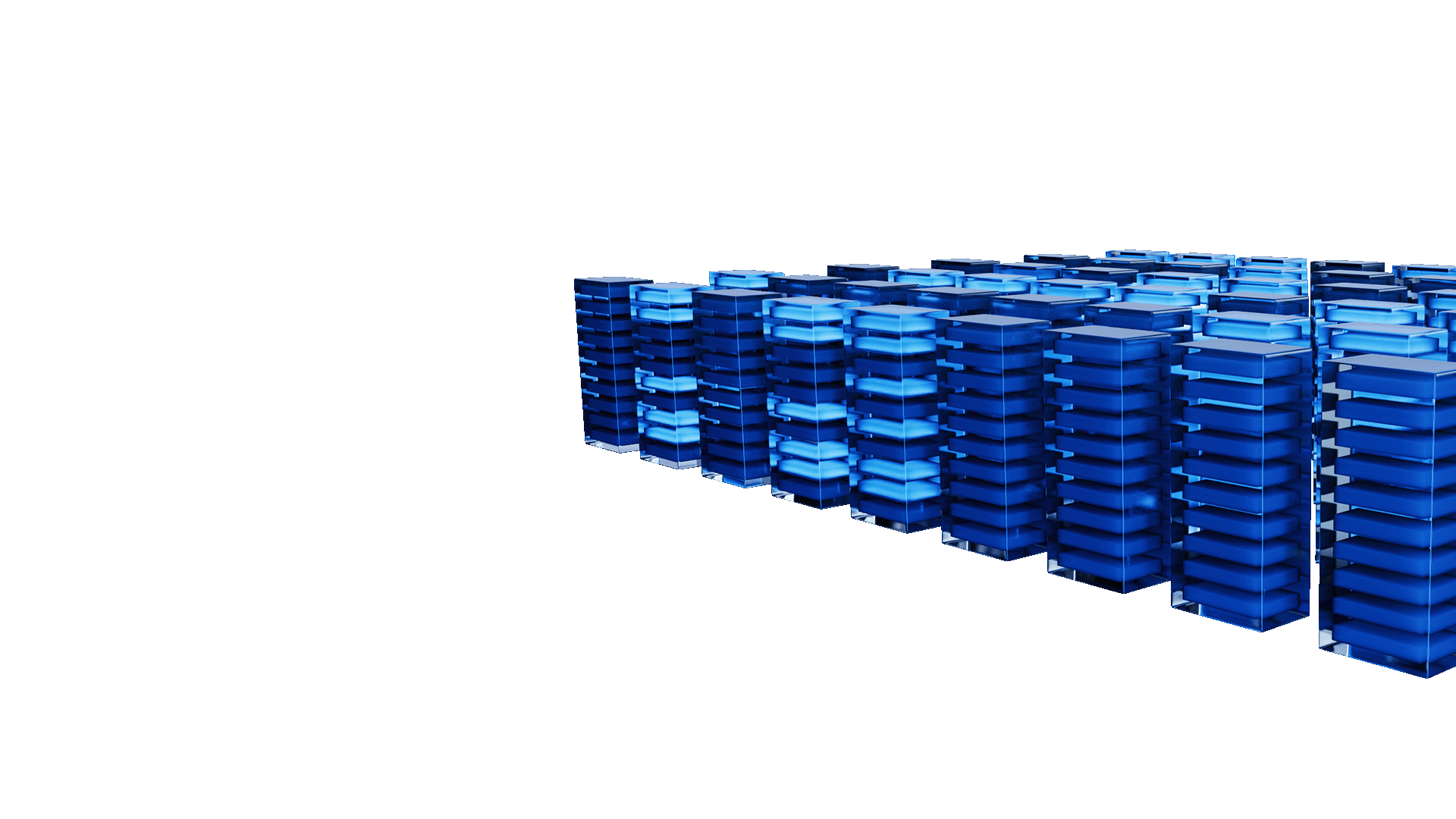 VAST HPC