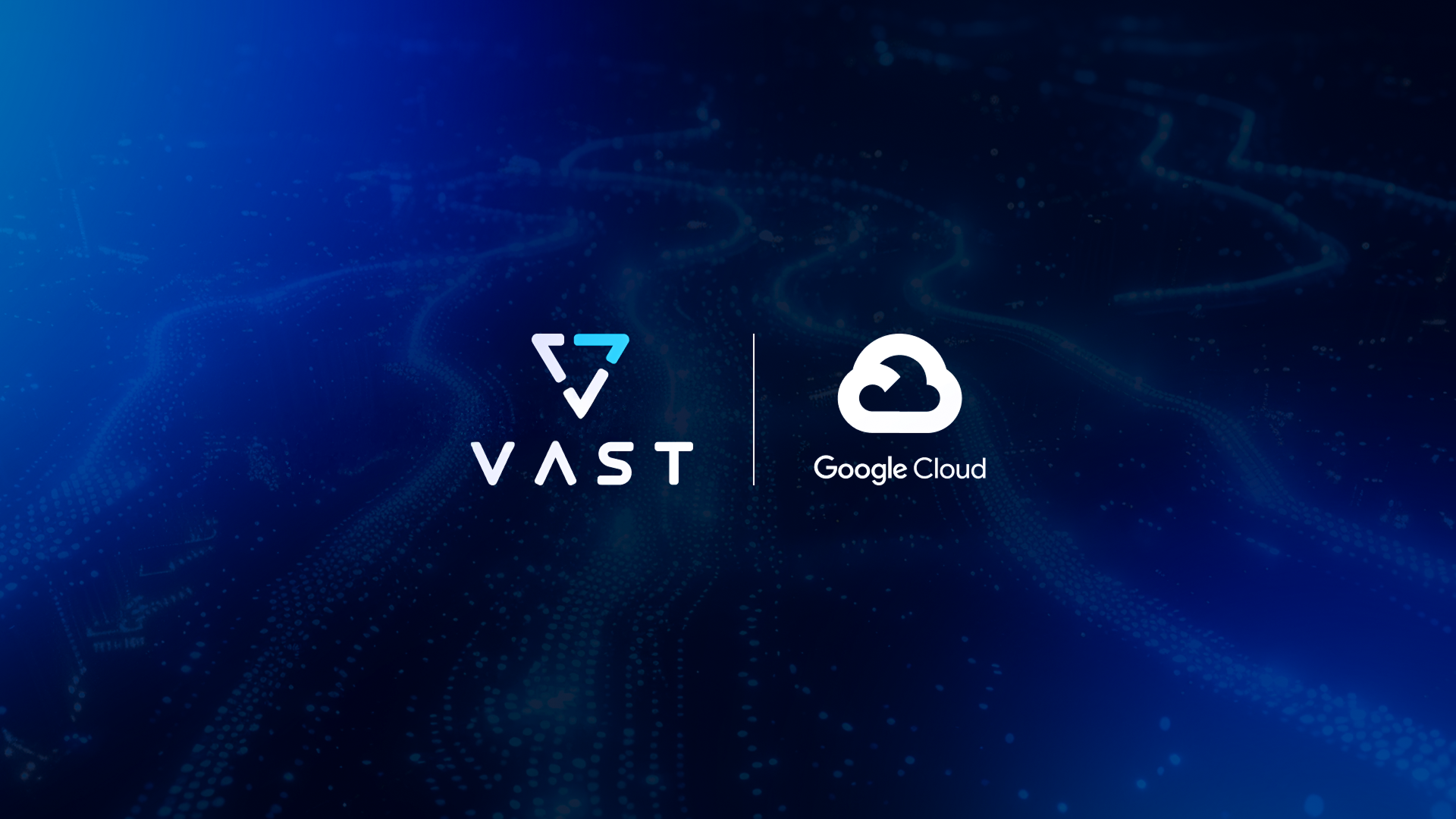 Google Cloud Platform (GCP)