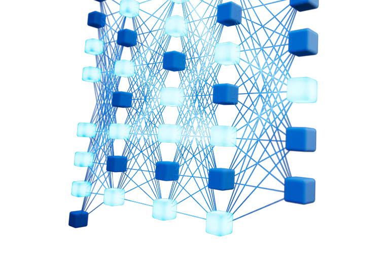 VAST Data image