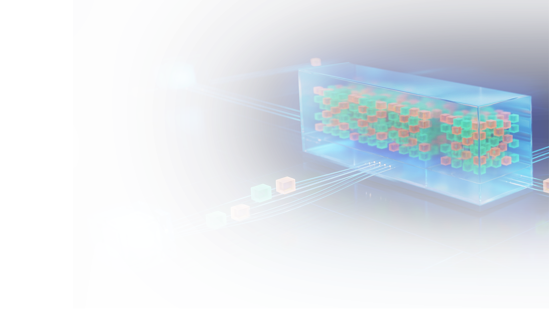VAST Data image