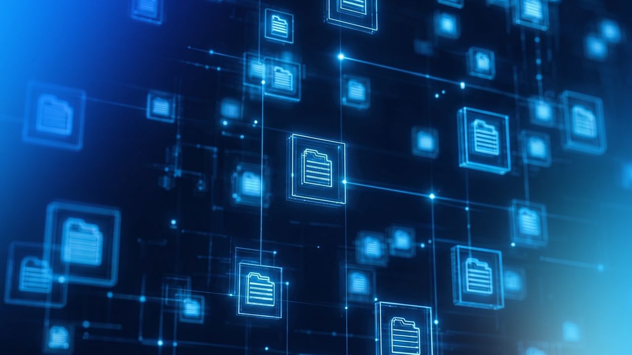 The Lie At The Center Of Enterprise RAG