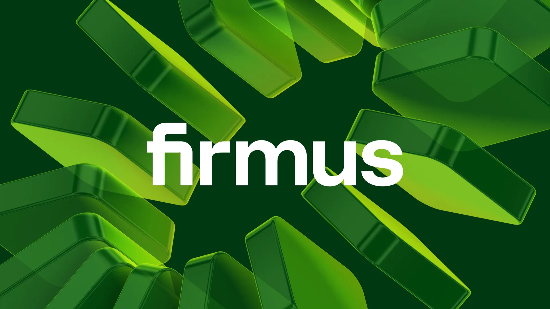Firmus