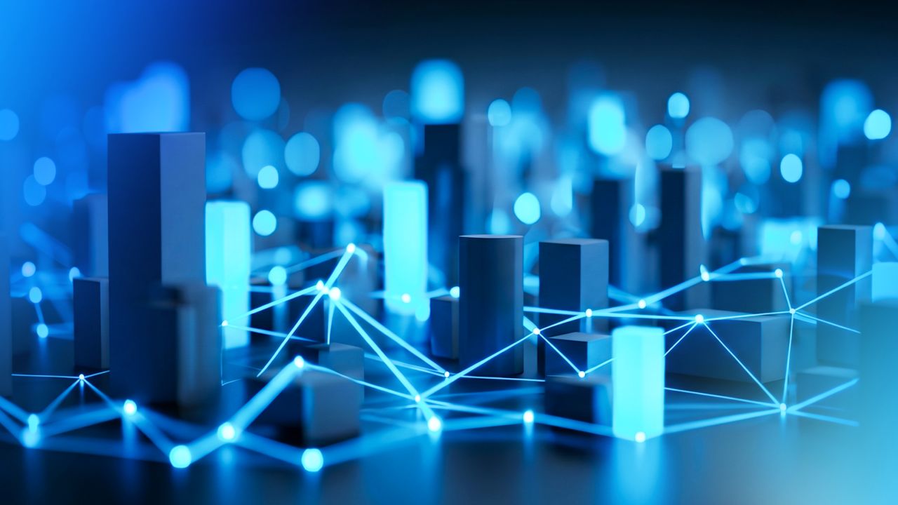 Expanding VAST Native Query Engine for AI & Data Analytics
