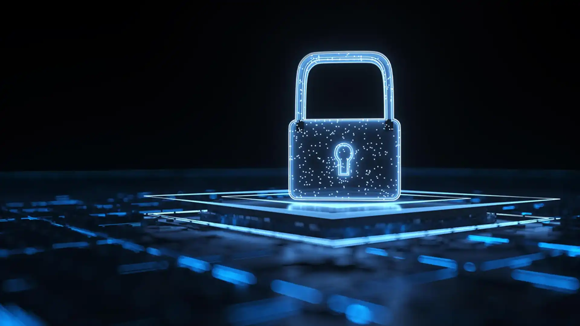 One Security Posture Across Hybrid Cloud