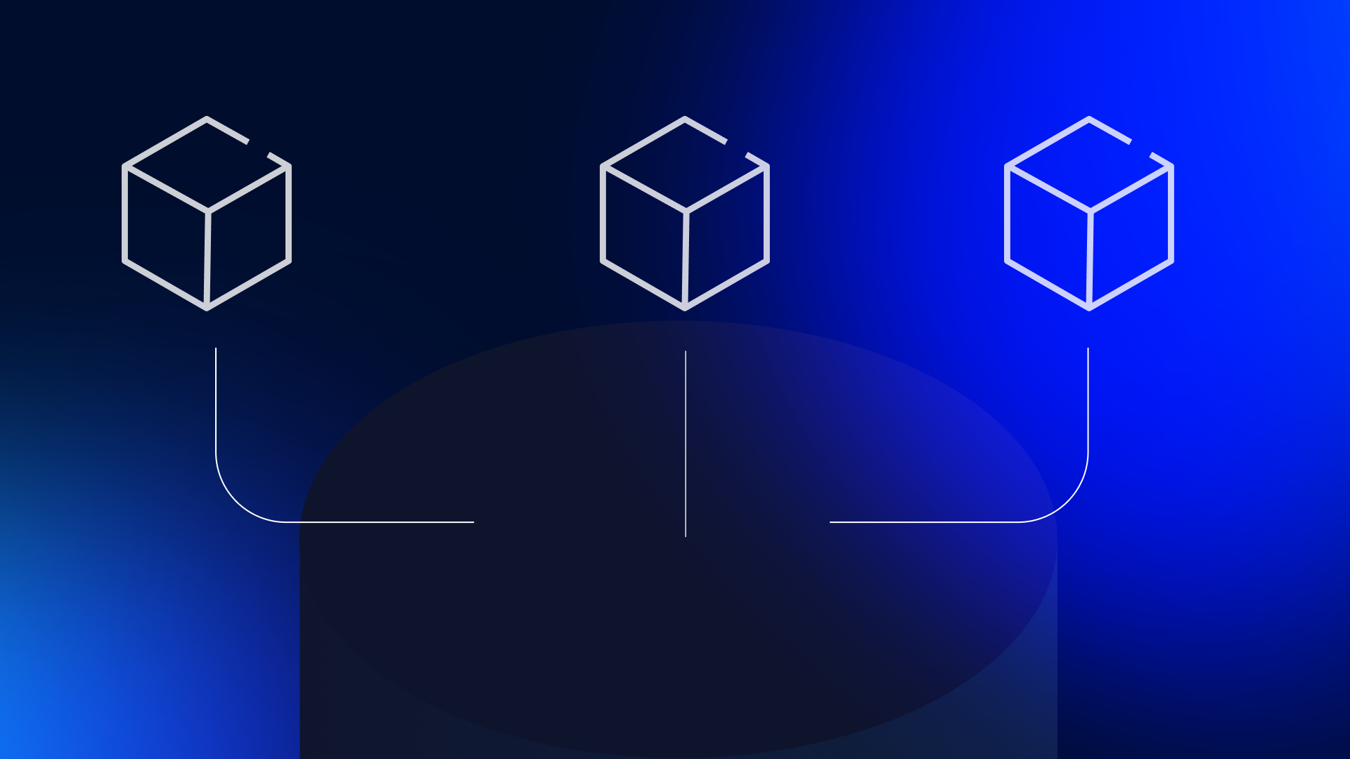 VAST Data image