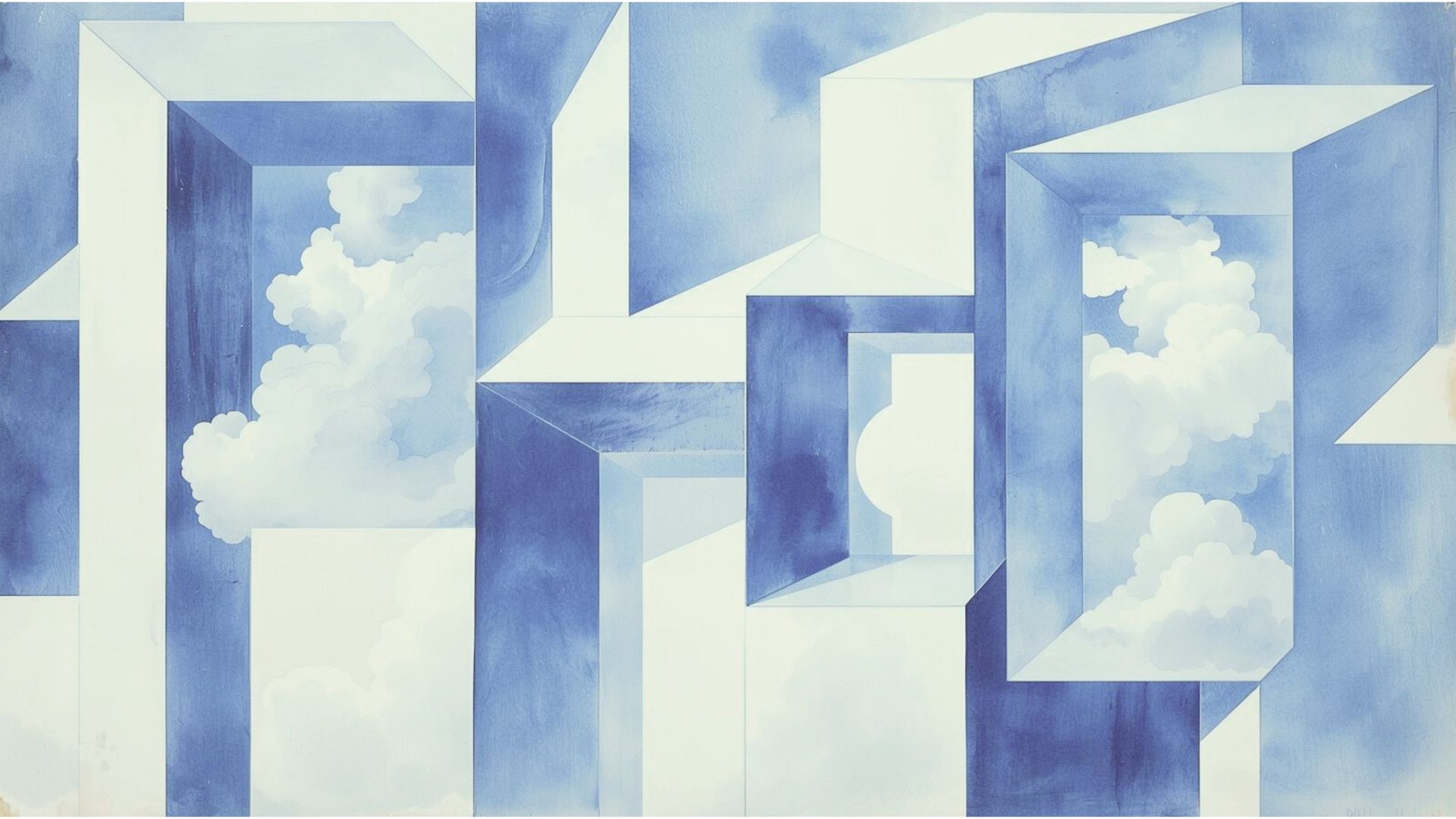 Pfizer, CVS Health Converge on Infrastructure as Gate to AI Adoption