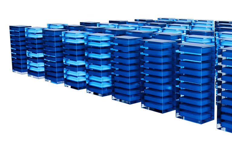 VAST Data image