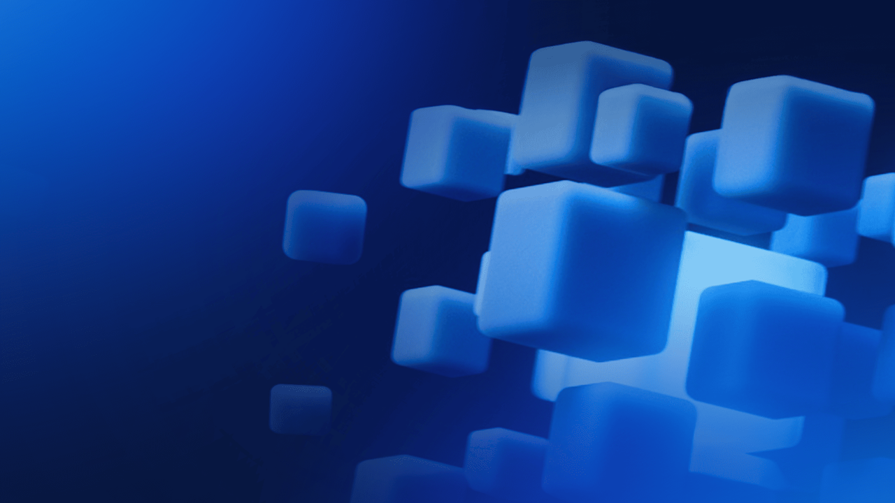 The Data Economics of Hyperscale AI Inference