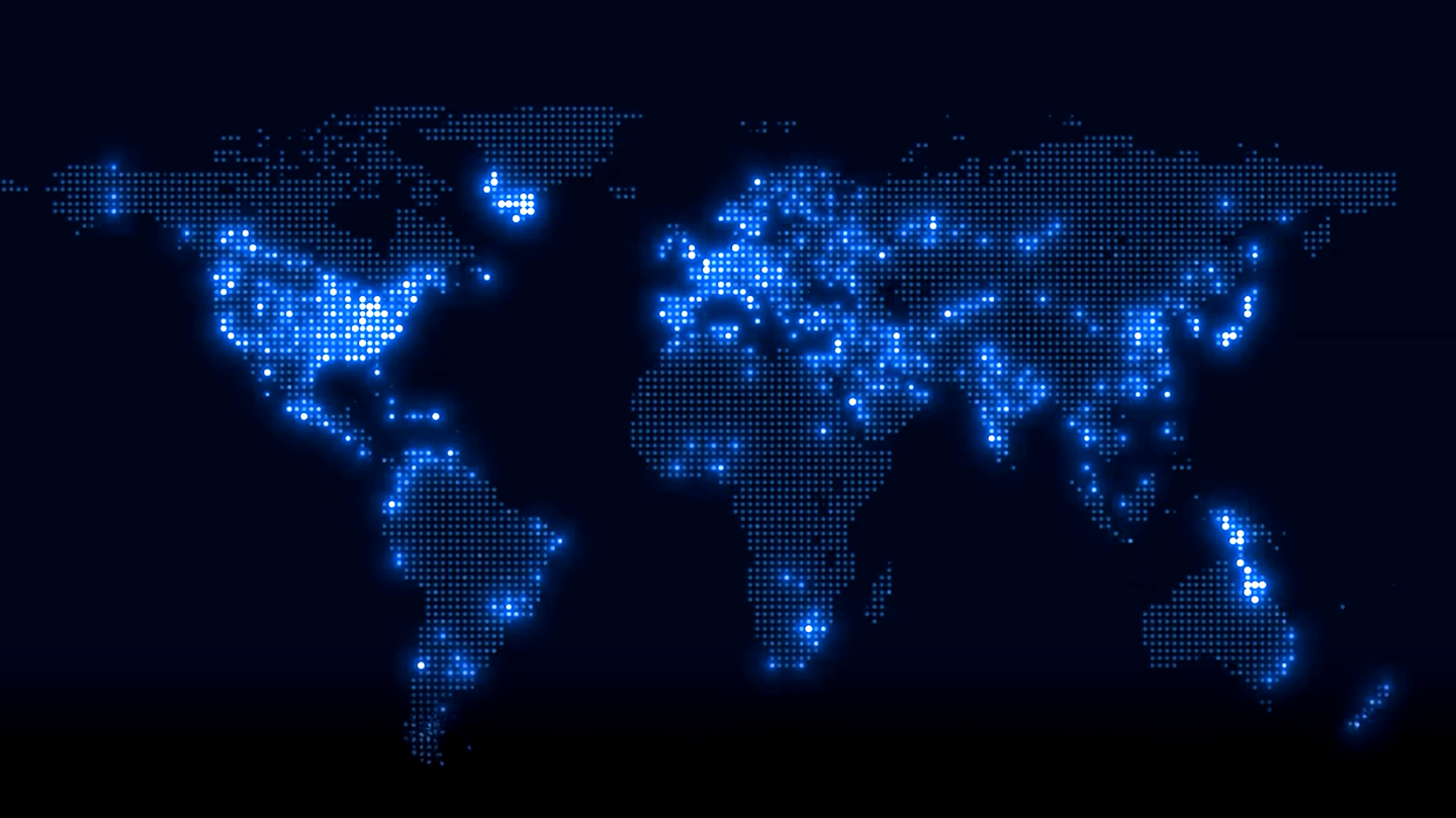 VAST Data image