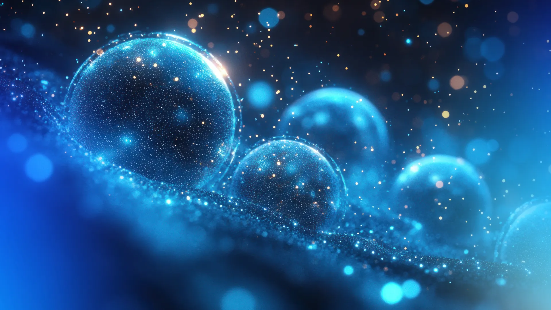 The Architecture Behind Our 11× Vector Benchmark