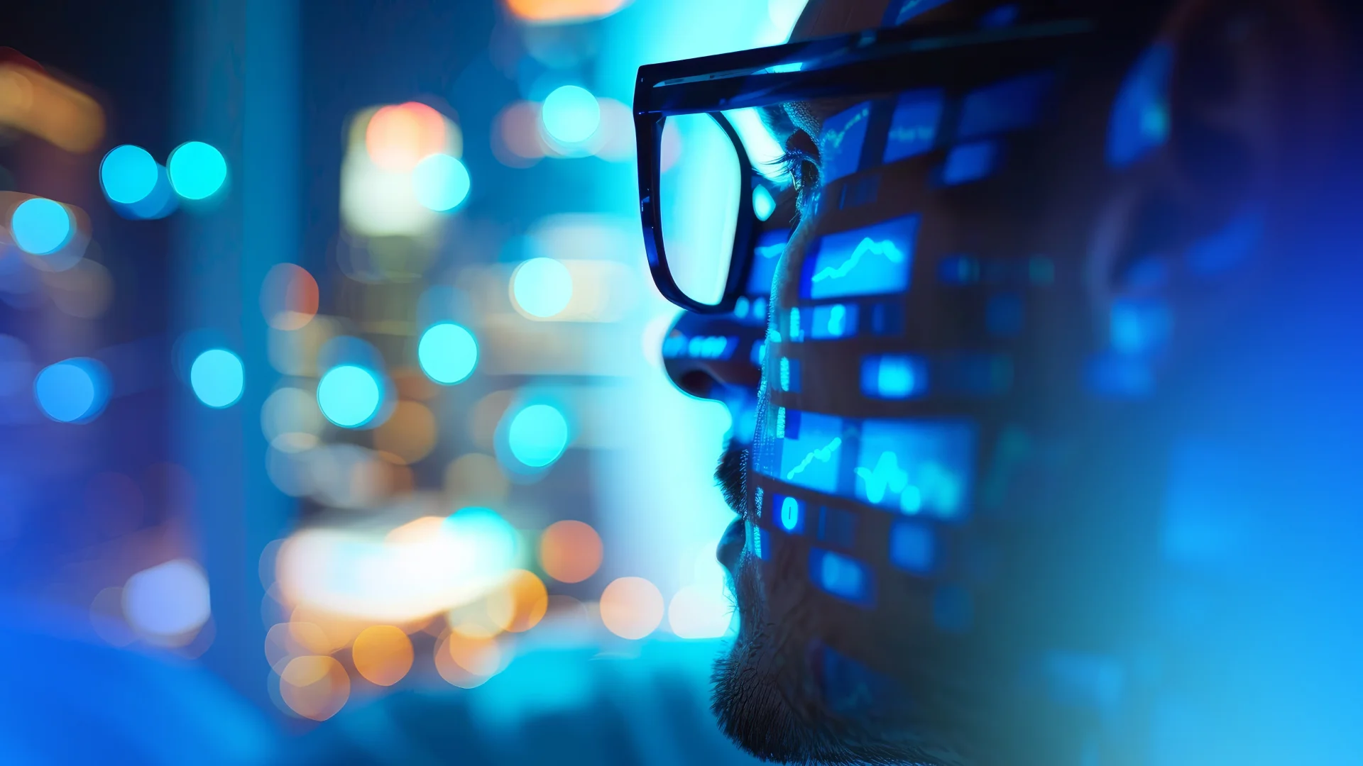 GTC 2026 Further Revealed the System Behind the Models