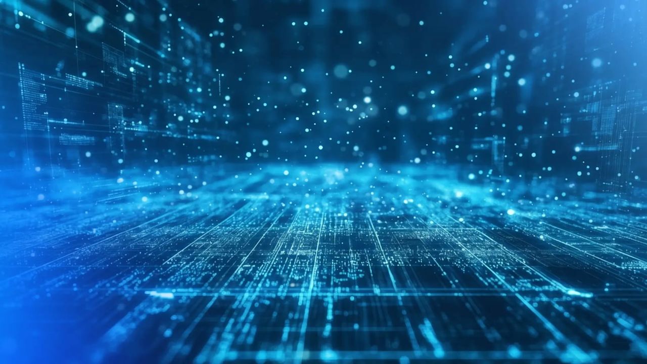 Autonomous Science is Inheriting a Workflow Infrastructure Problem