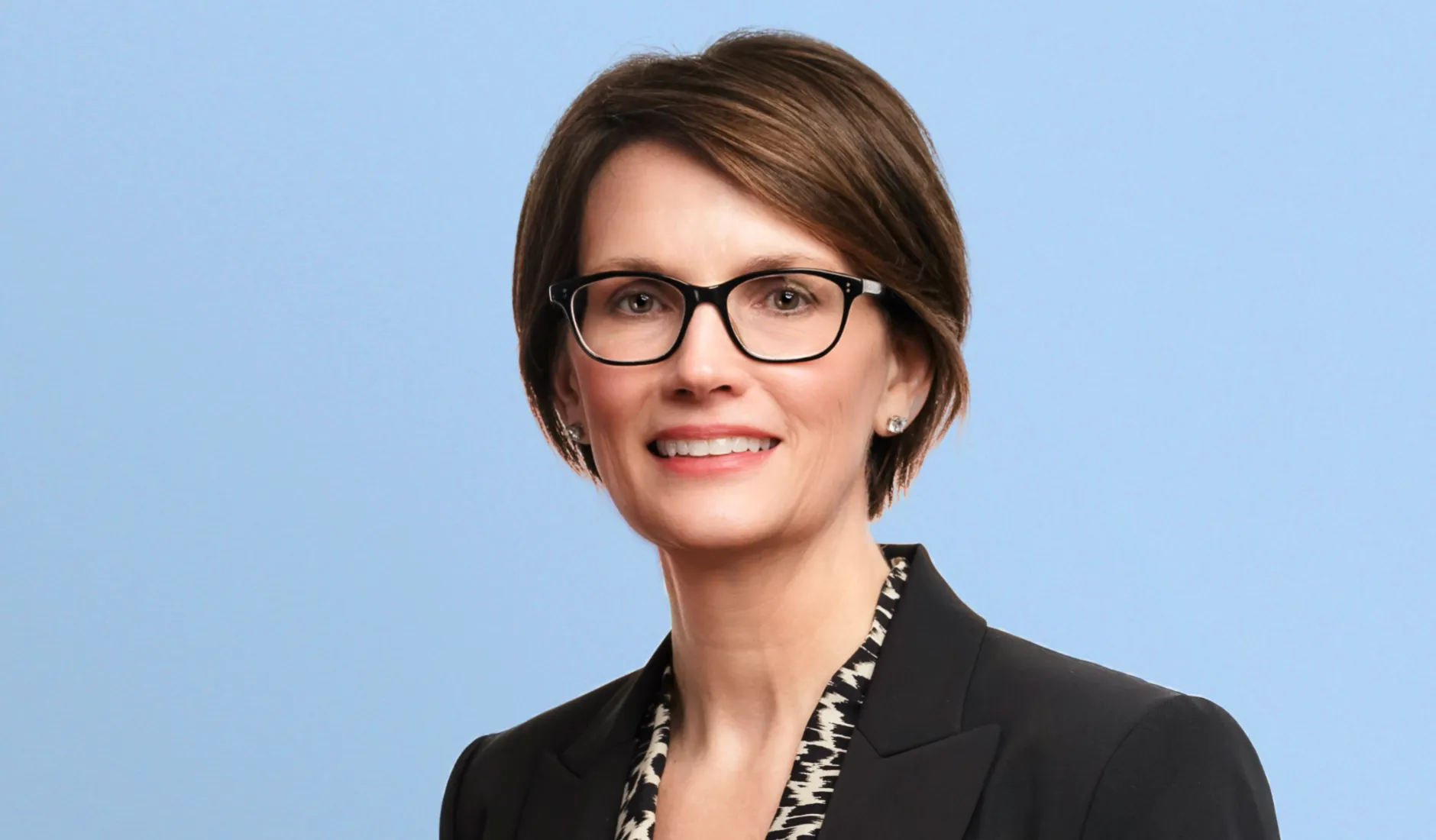 Amy Shapero