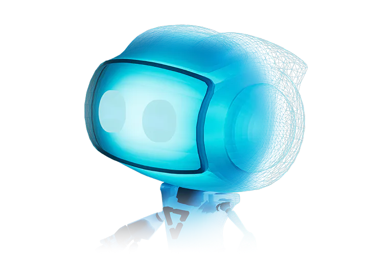 VAST Data image