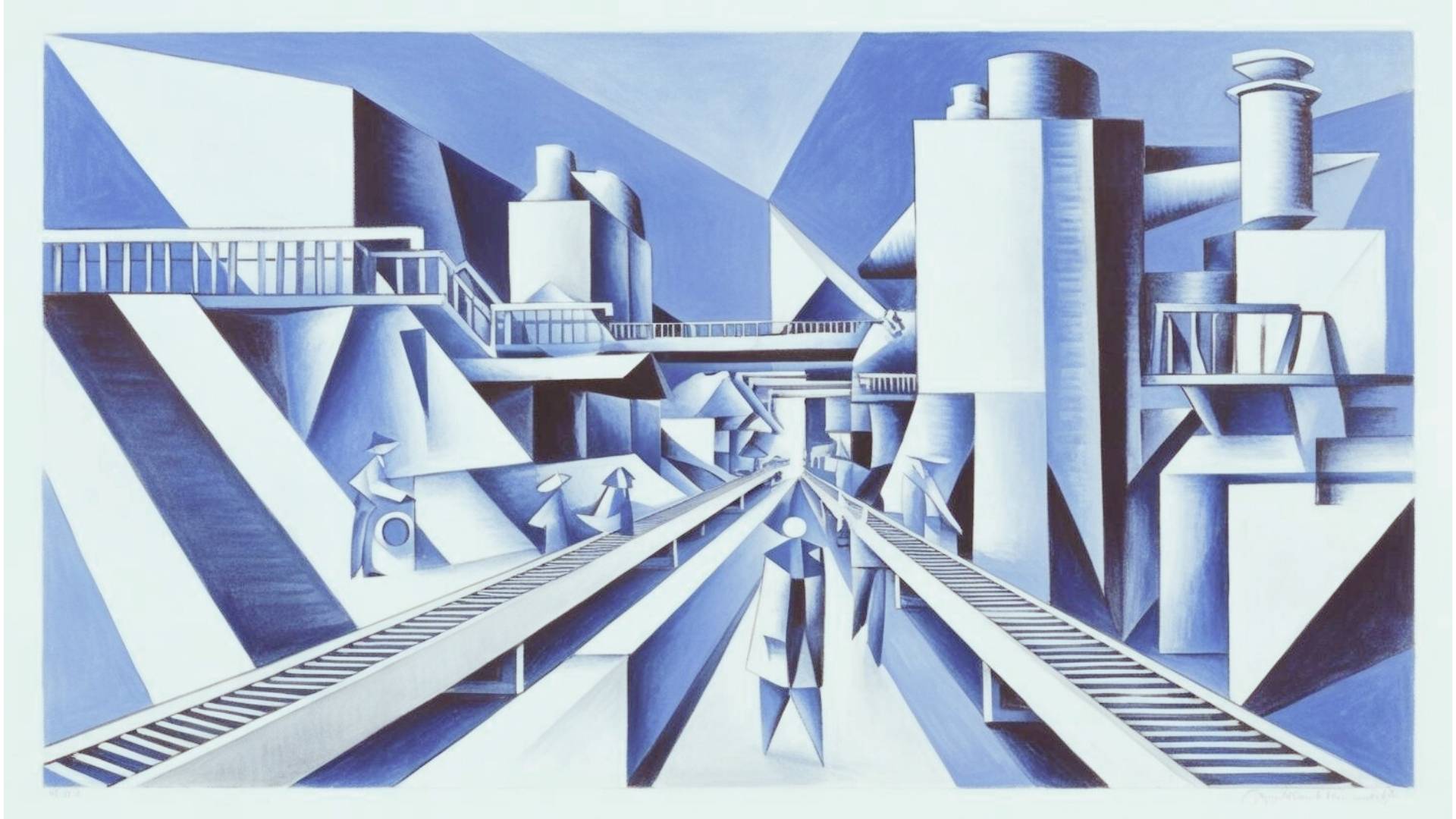 Why Industrial AI Fails Without Human Expertise