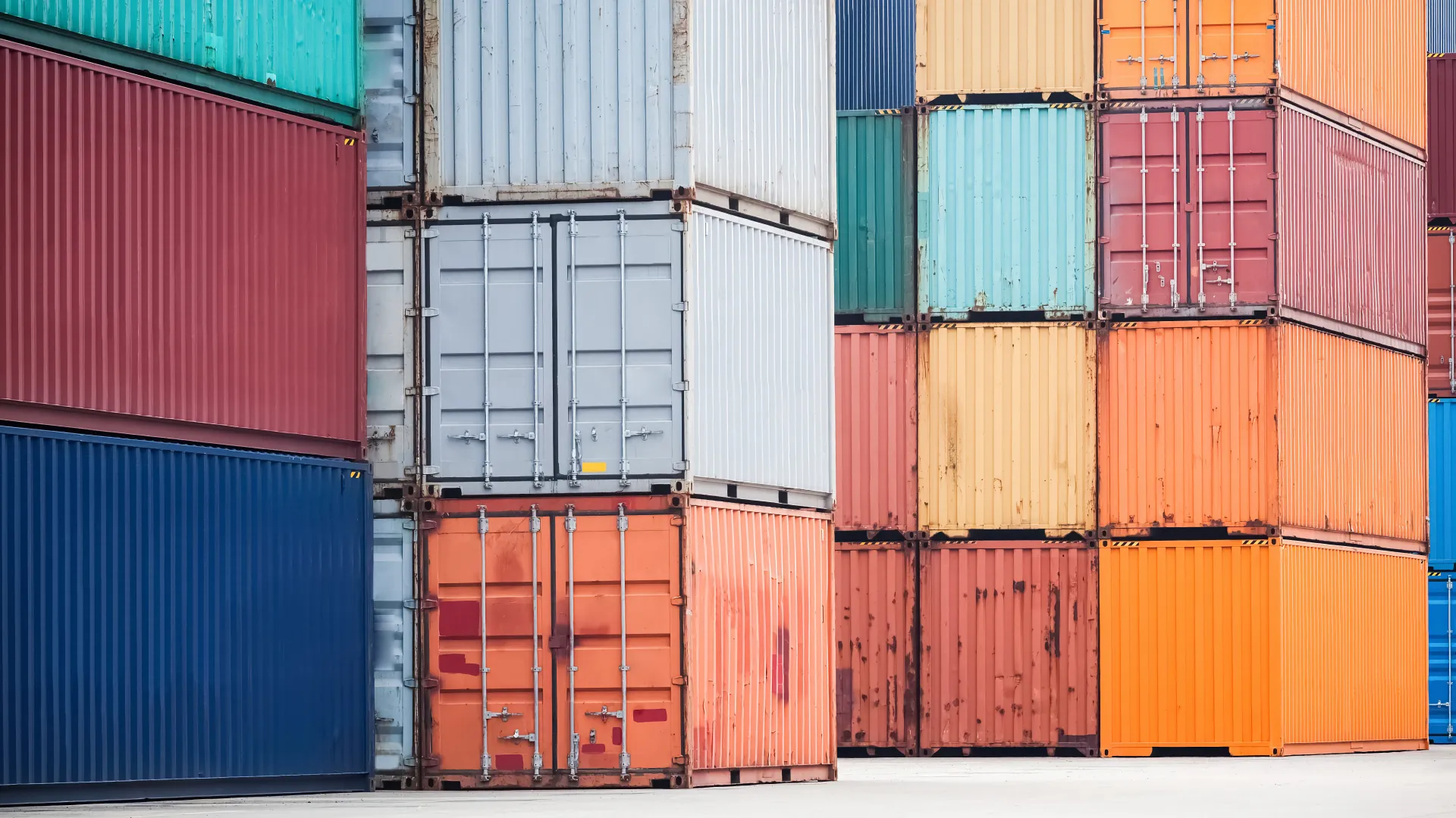 VAST Data Liberates Containerized Applications From The Hard Drive