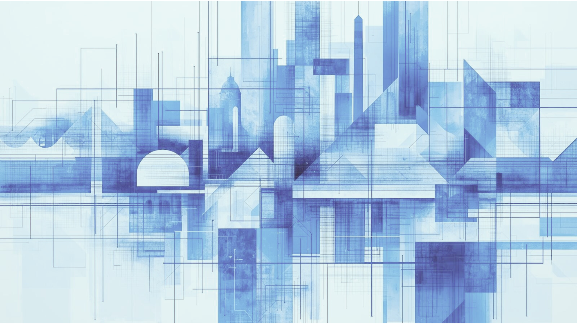 Building America’s AI Factories