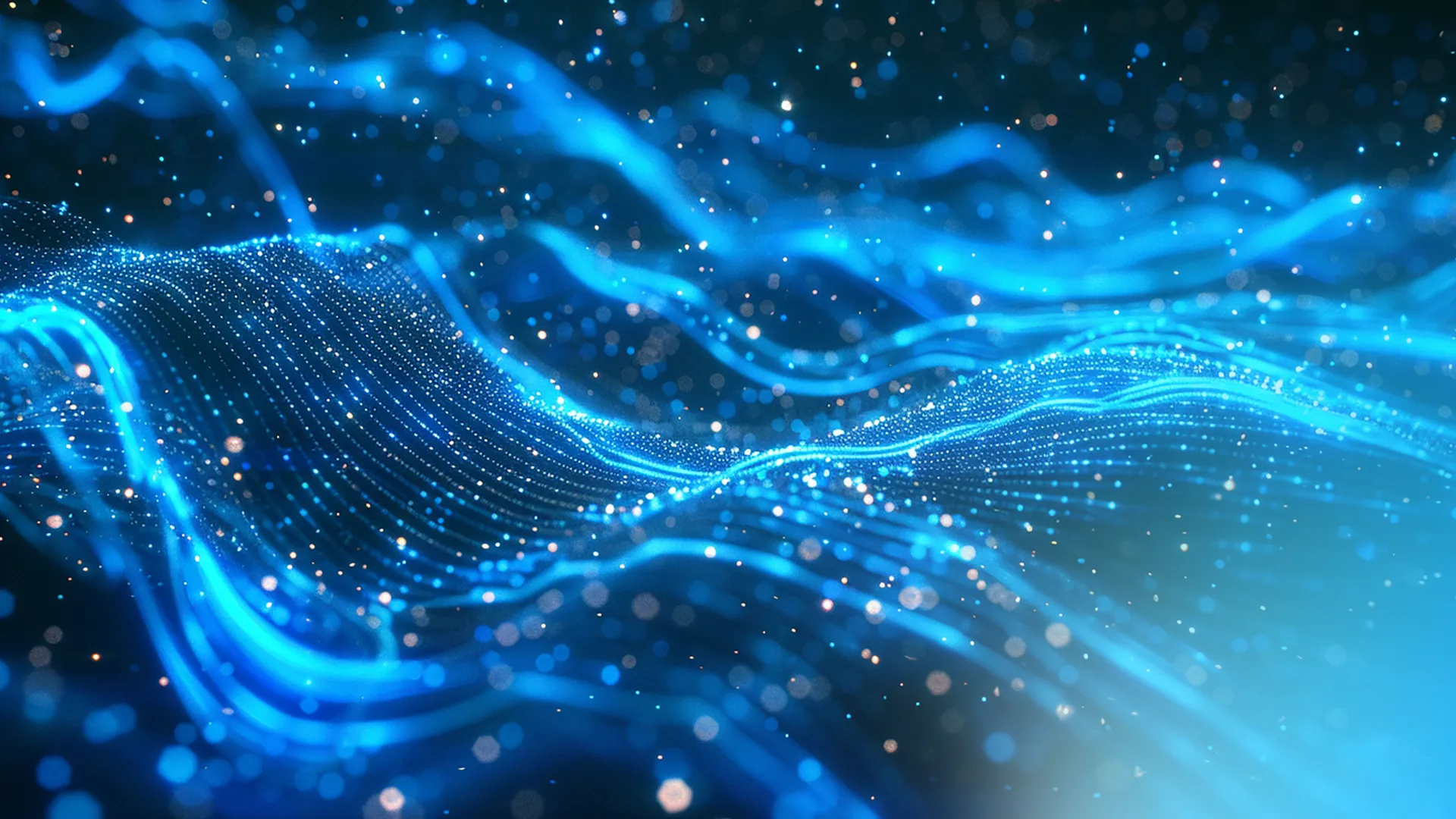 Unify transactions, analytics, and AI at scale with VAST DataBase