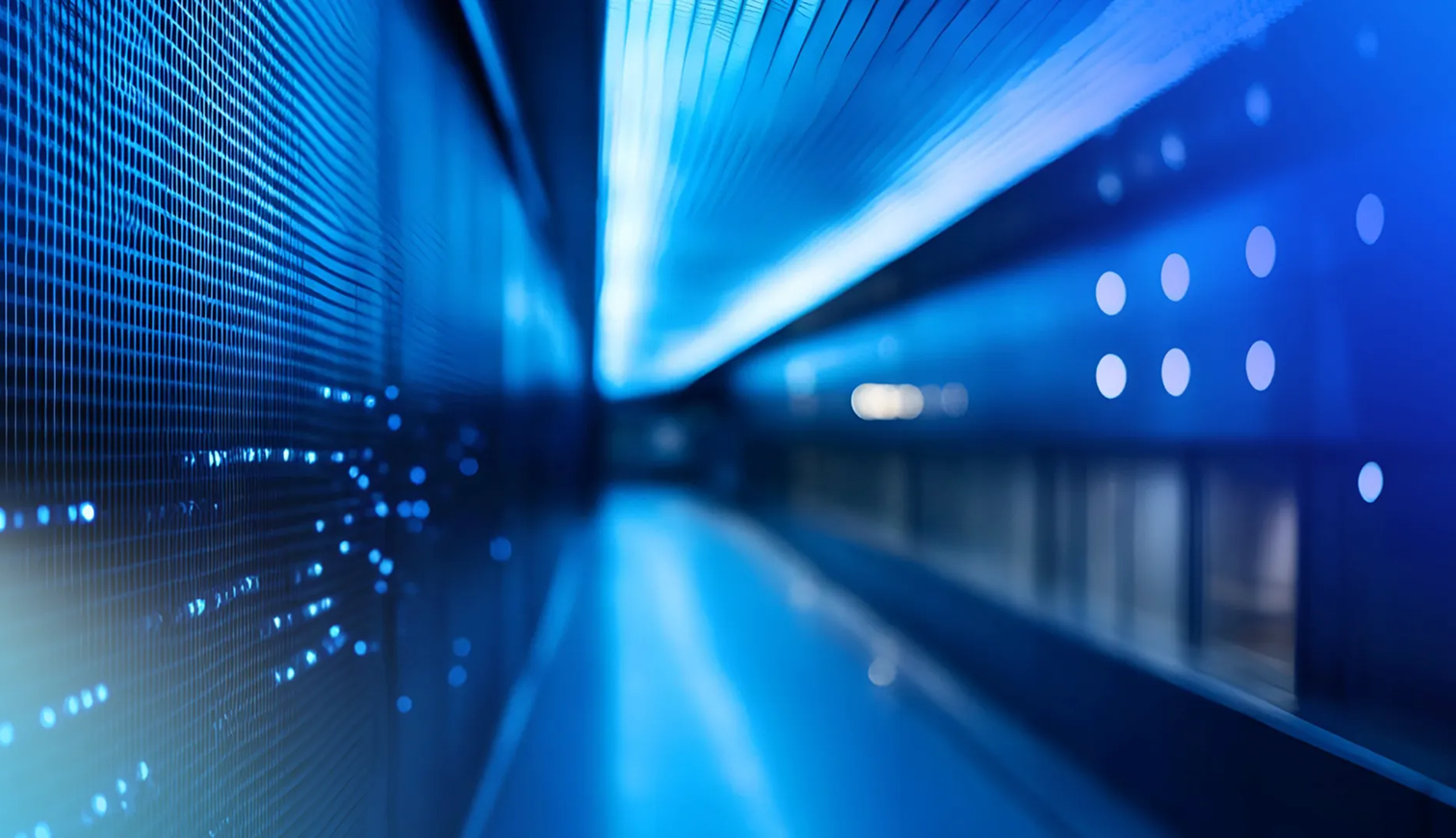 Consolidate Storage, Accelerate AWS AI