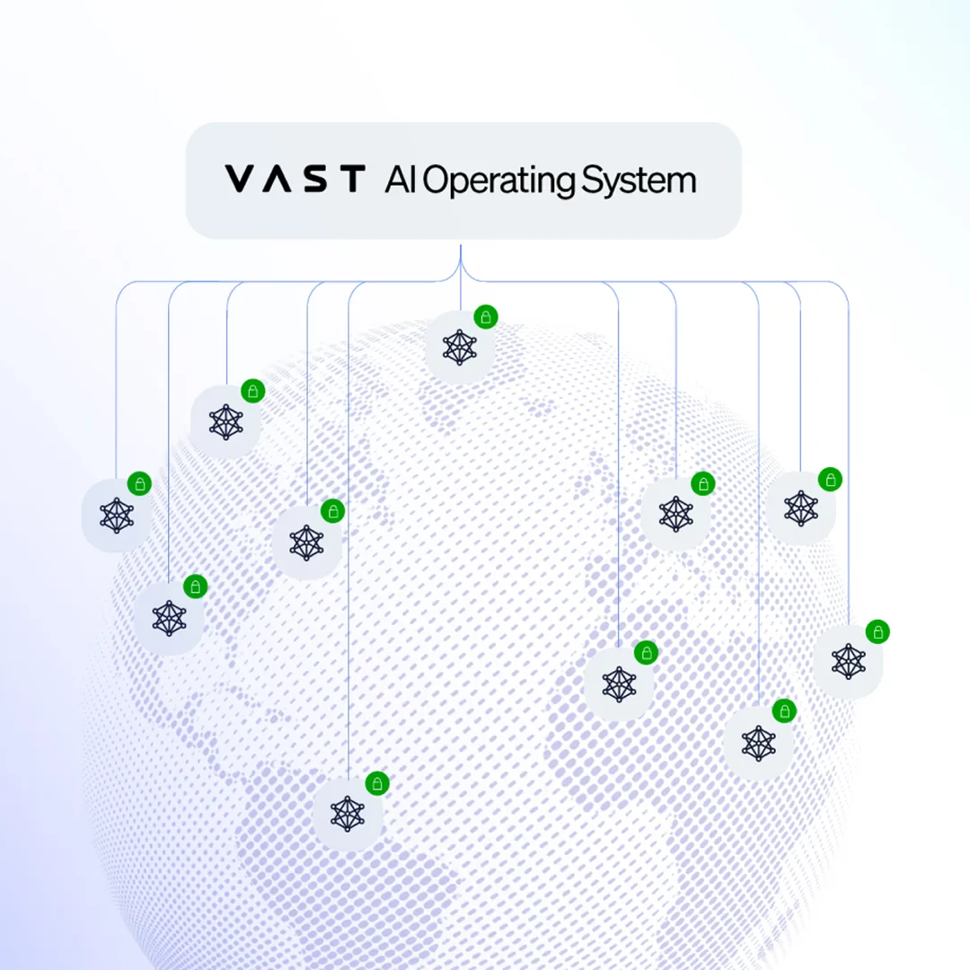 For OEMs: Deliver Confidential AI Infrastructure