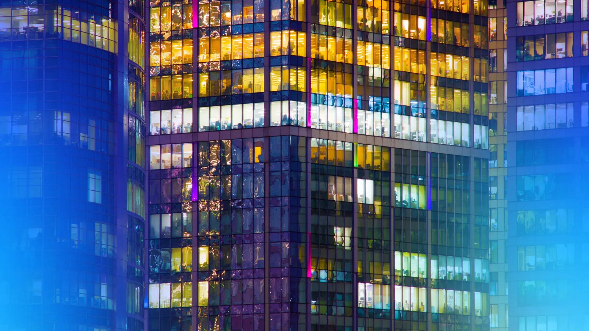 Unlocking the Enterprise Potential of Agentic AI