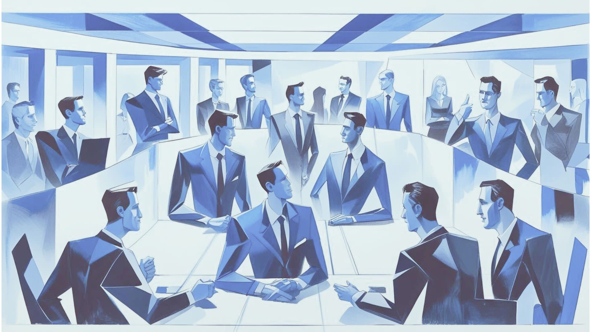 What it Takes to Bring Real-World Enterprise Agents to Life