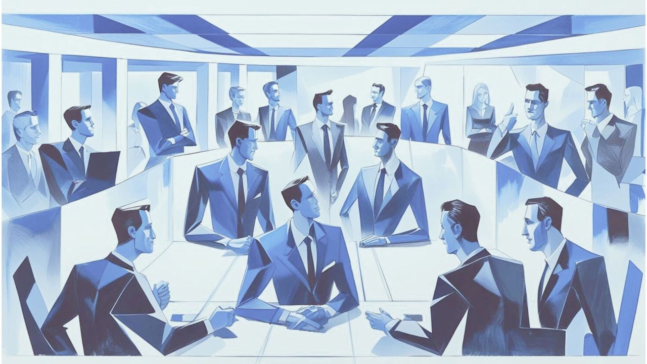 What it Takes to Bring Real-World Enterprise Agents to Life