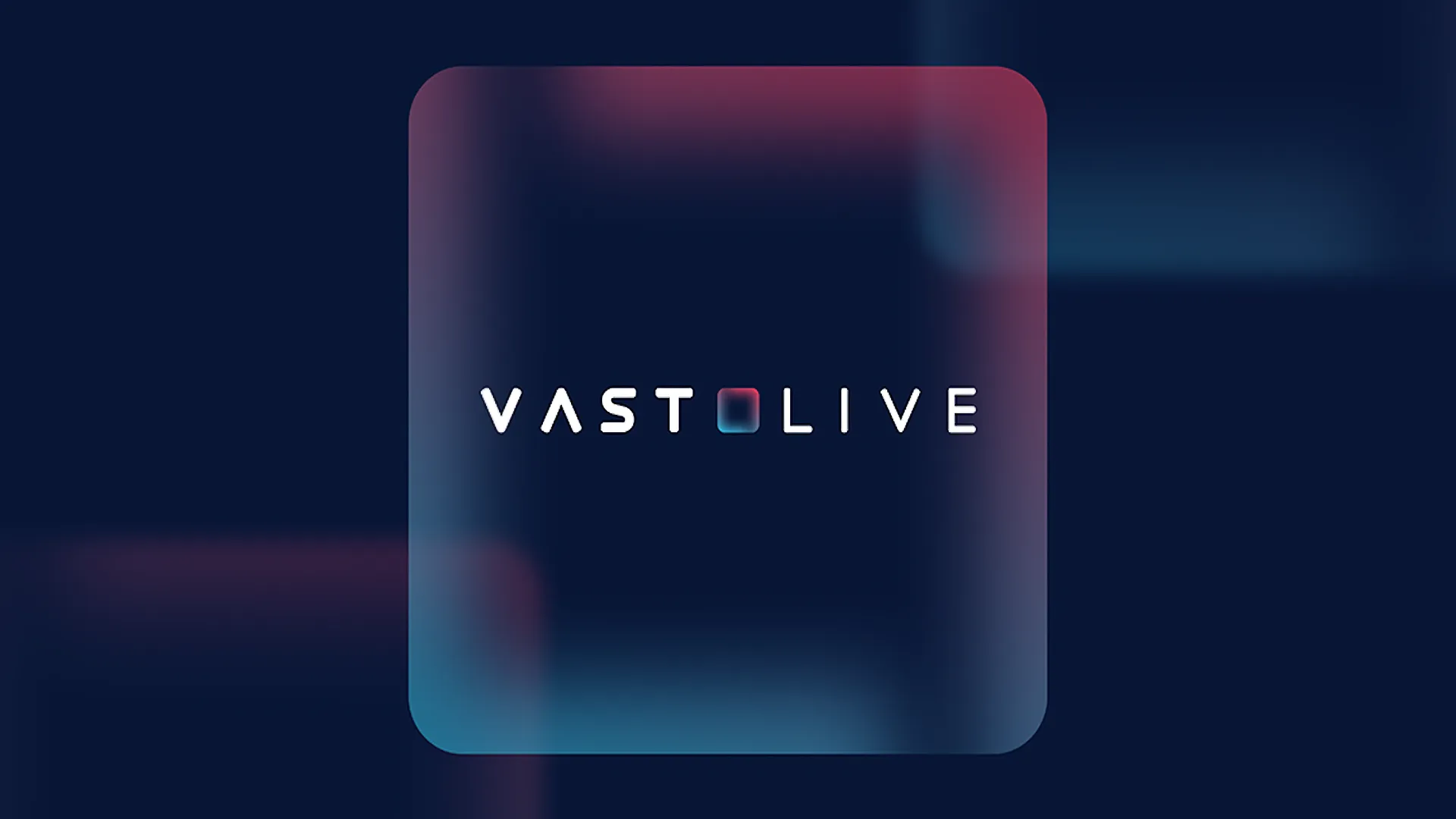 Live Webinars and Events