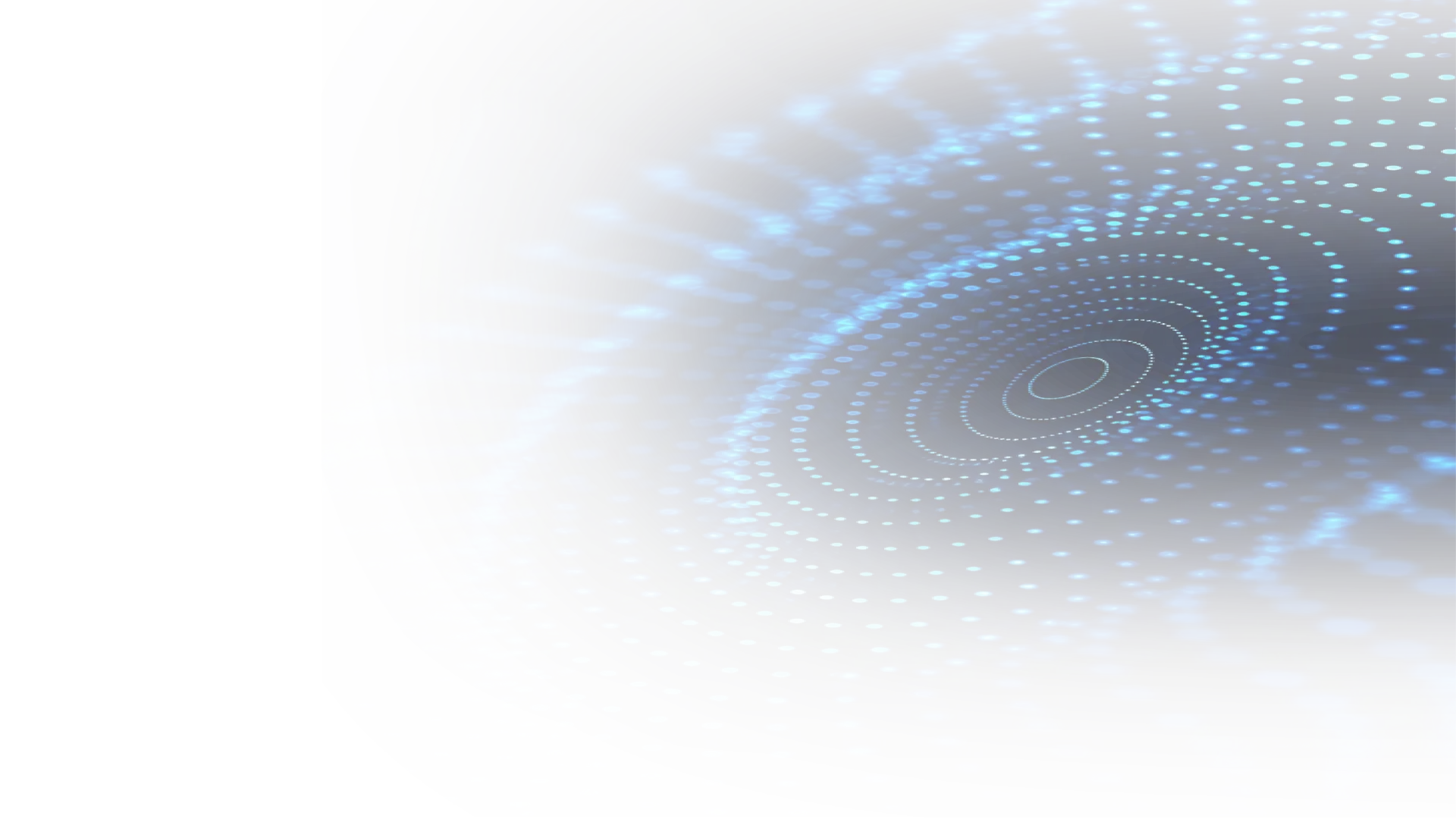 SignalPro