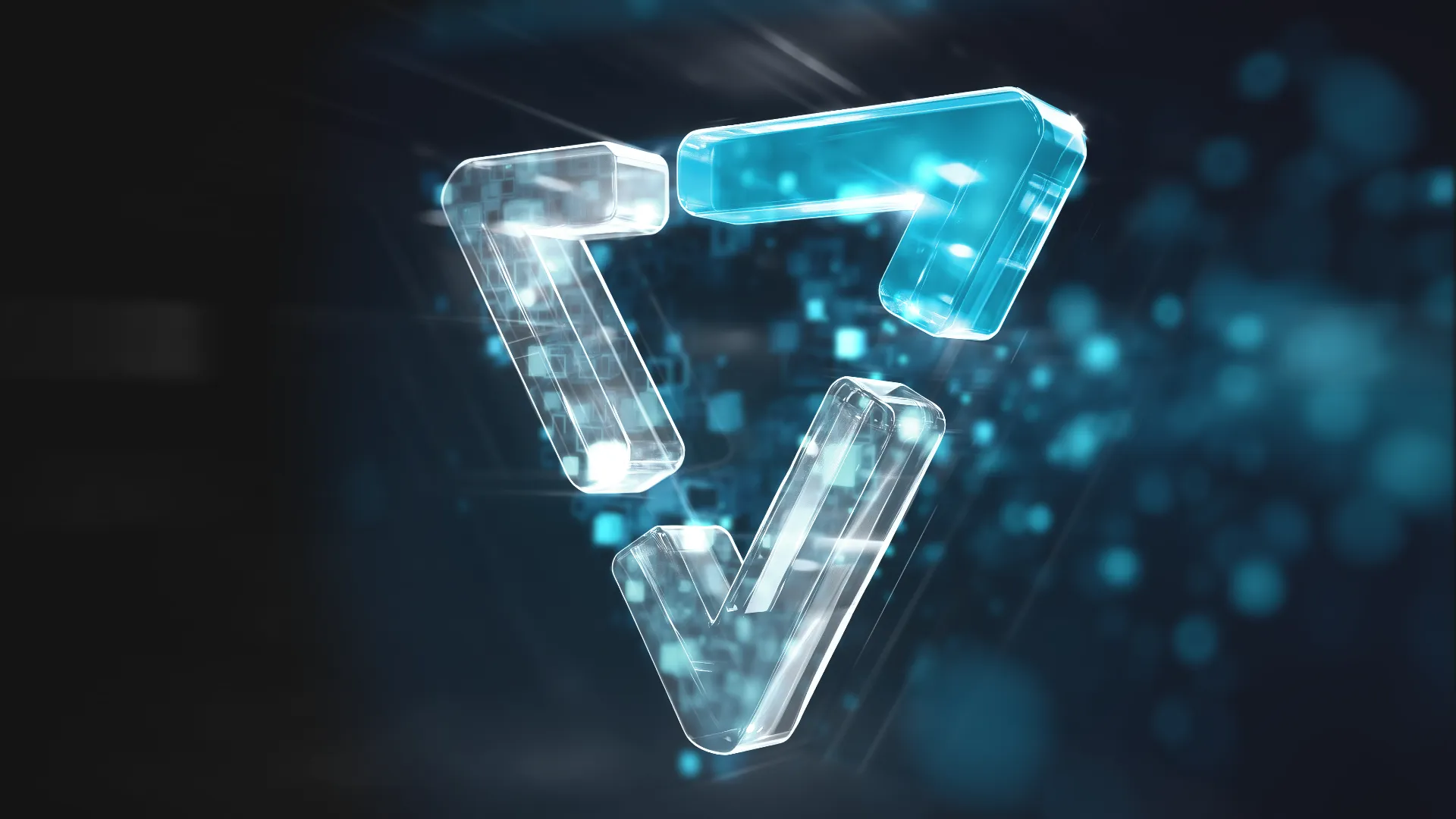 The Operating System for the Thinking Machine​