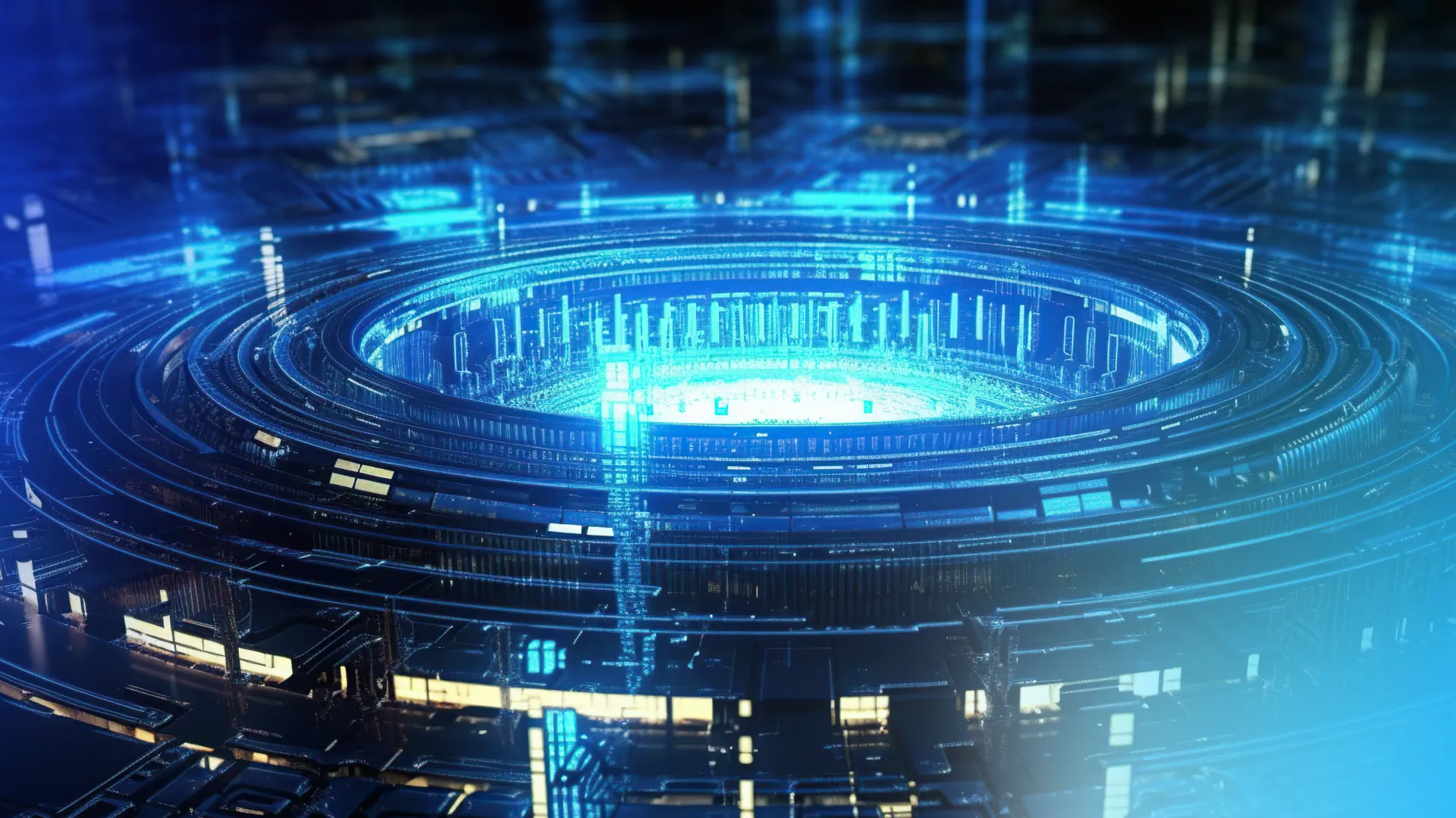 Operationalize AI pipelines with VAST InsightEngine 