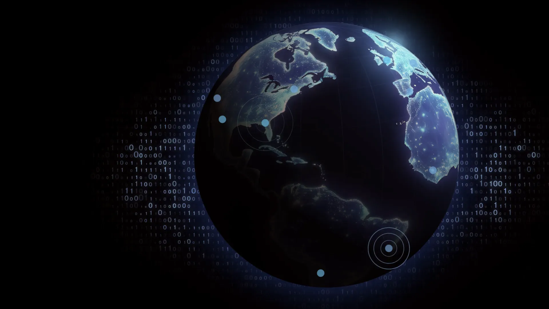 Not Sure Which Fits?