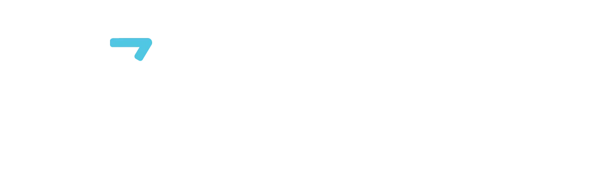 VAST | GMI