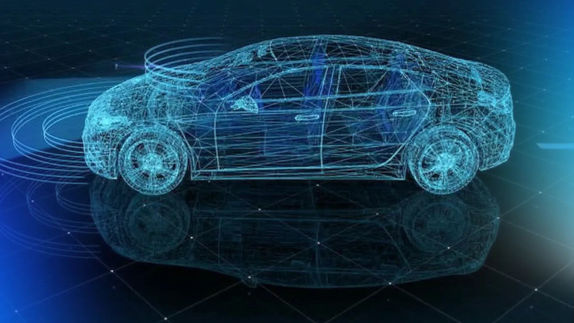 From Detection to Reasoning: How Autonomous Systems Are Scaling AI