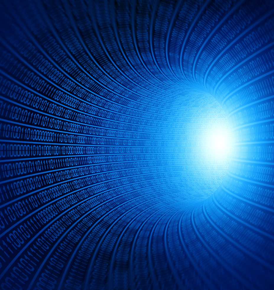 VAST Data image