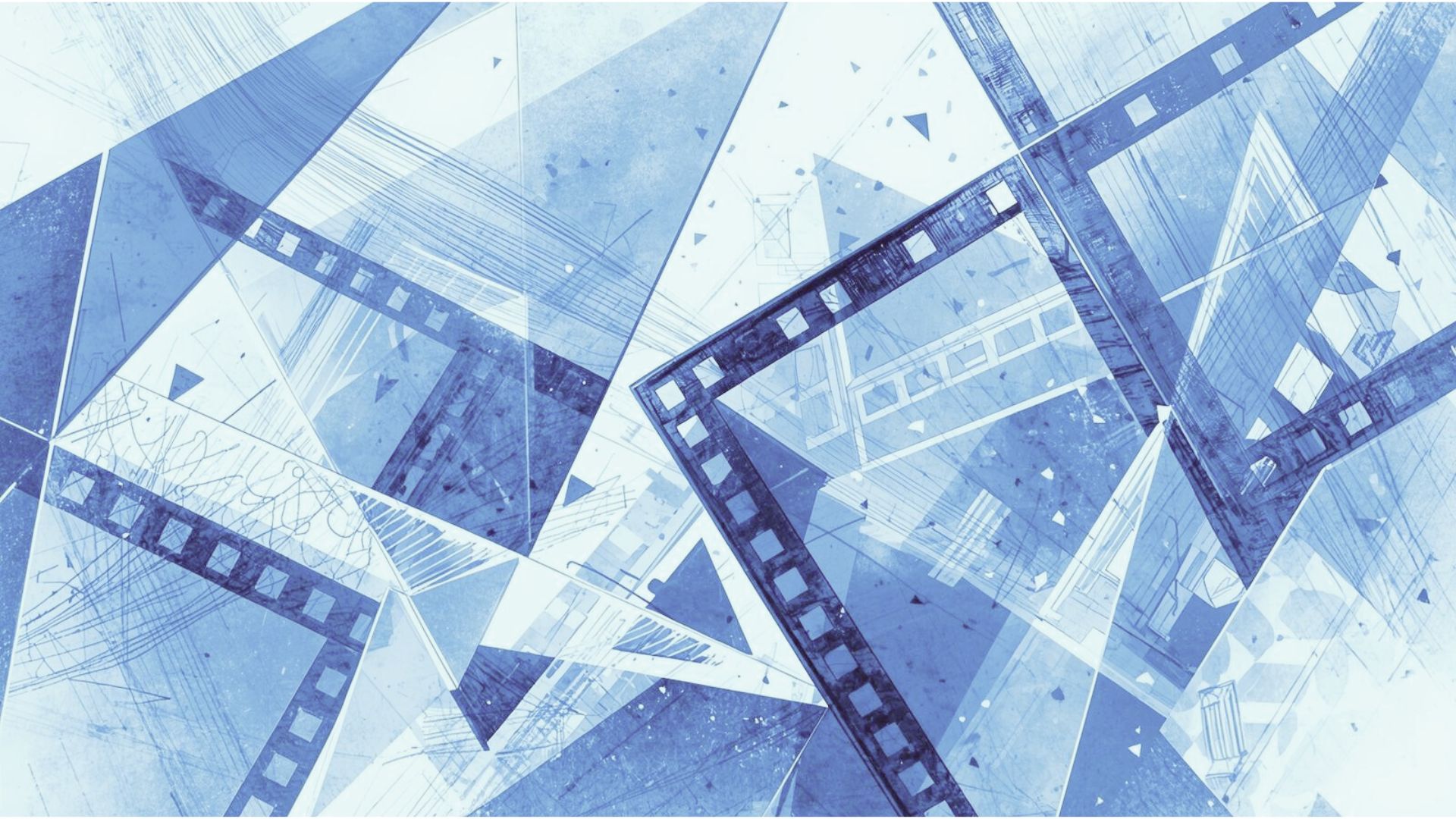 The Hidden Work of AI at Warner Brothers Discovery