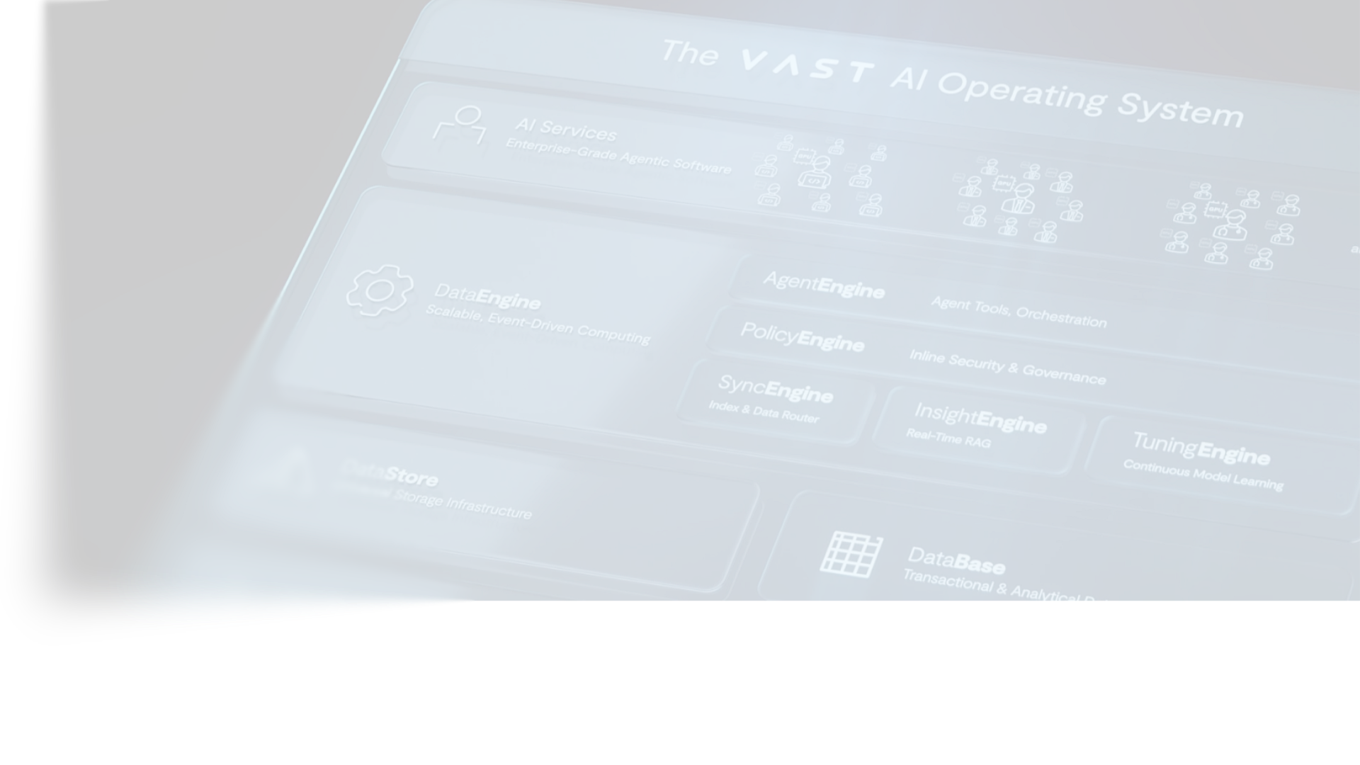 VAST Data image