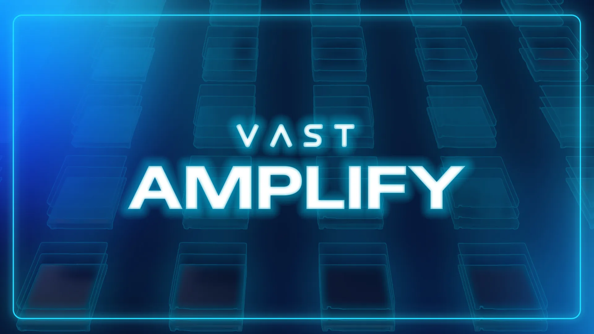 VAST Data Launches VAST Amplify to Expand Flash Capacity During Shortages