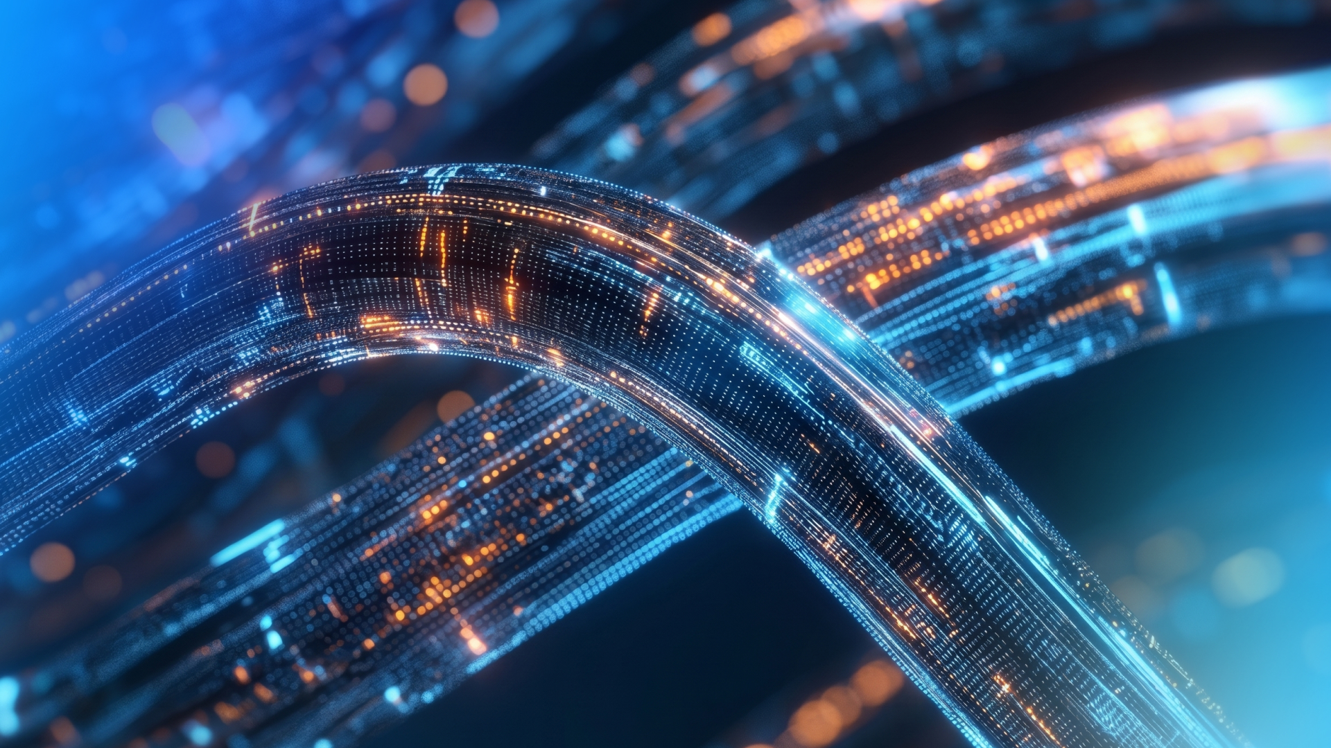 How Mixed AI Pipeline Workflows and HPC Clusters Stopped Driving I/O Instability at TACC 
