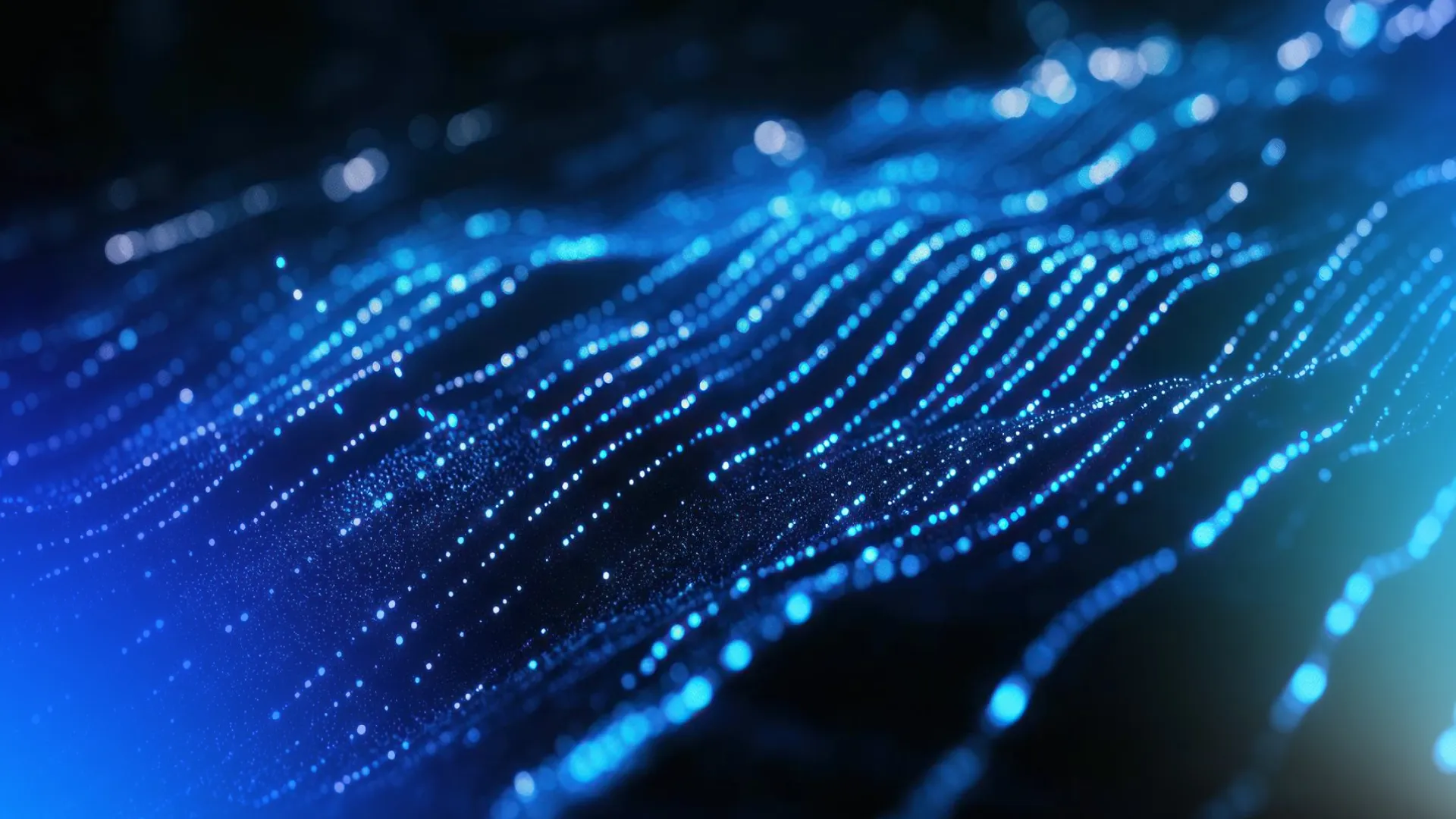 VAST FWD 2026: Jeff Denworth On How Continuous AI Systems Are Built