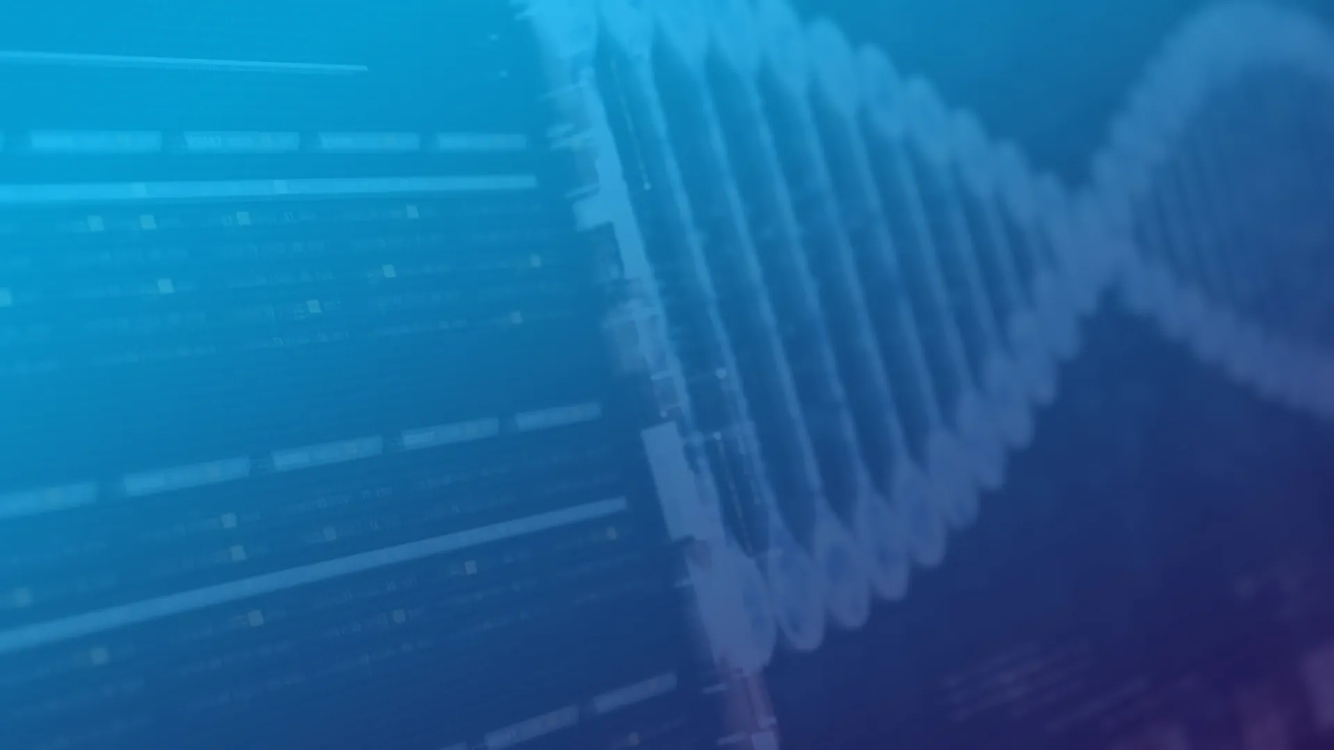 VAST Data Accelerates CeGaT Genetic Data Analytics, Delivering Medical Insights Significantly Faster Than Competing Hybrid Storage Solution