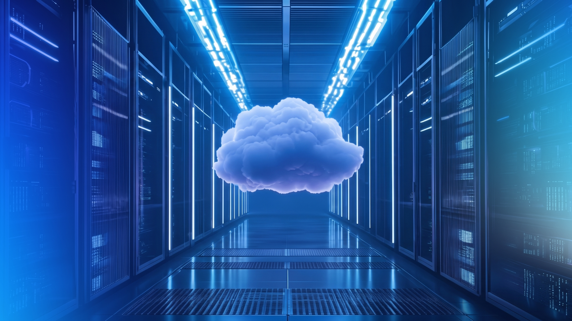 Navigating SSD Dry Year: The Impact of AI Inference on Cloud Based Storage Services and NAND Economics
