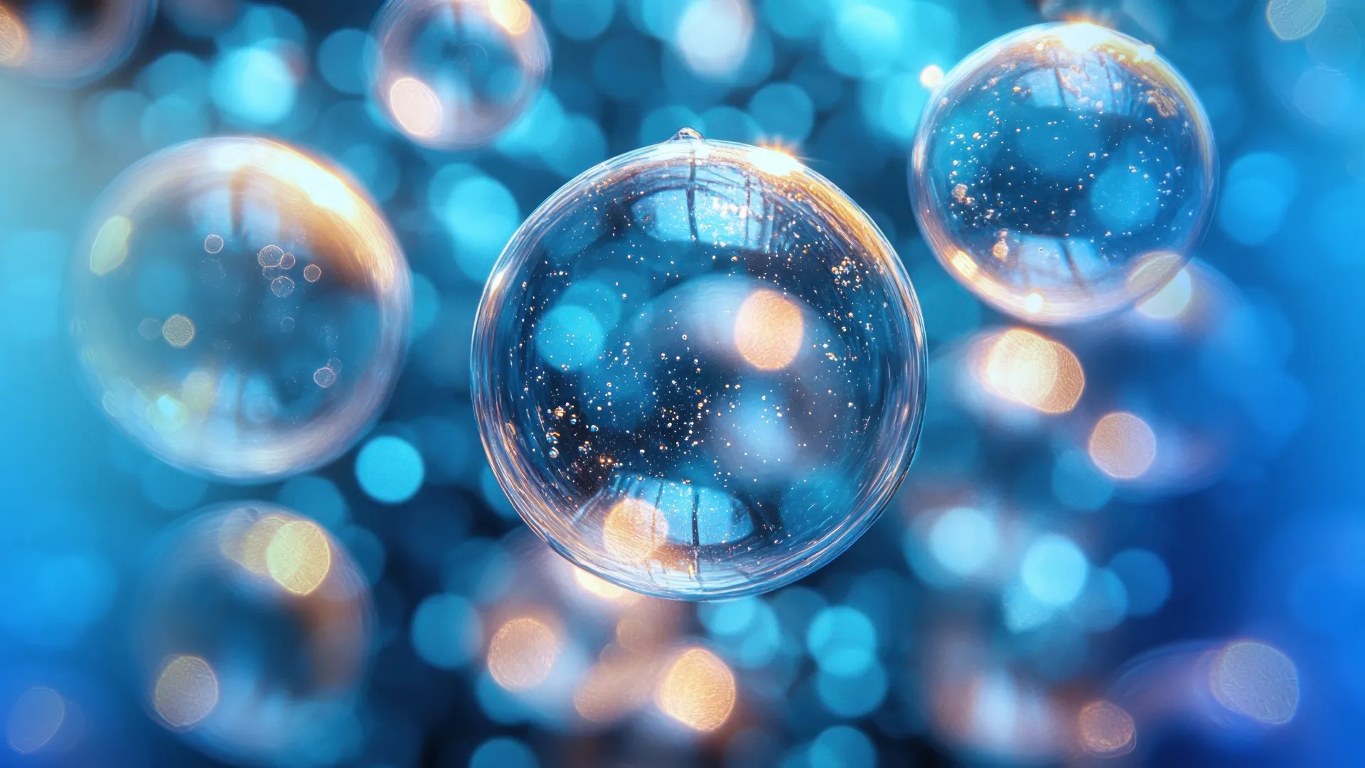 Inside the Next Release of the VAST AI OS: New Capabilities for Real-Time AI at Scale