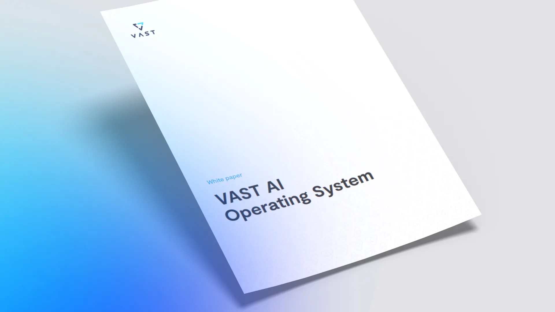 VAST Data image