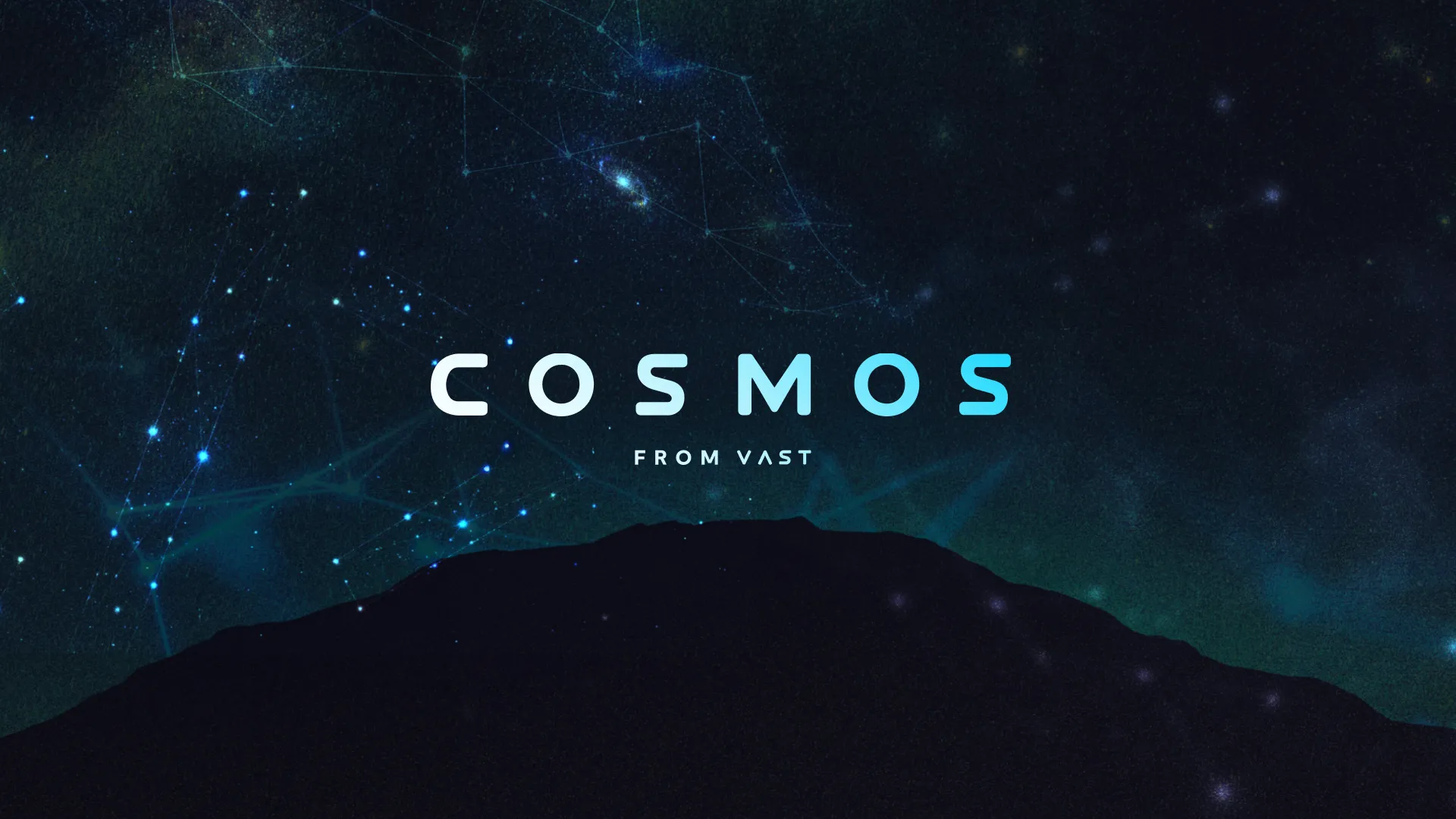 VAST Data Expands Cosmos Community to Unify Global Partner Ecosystem