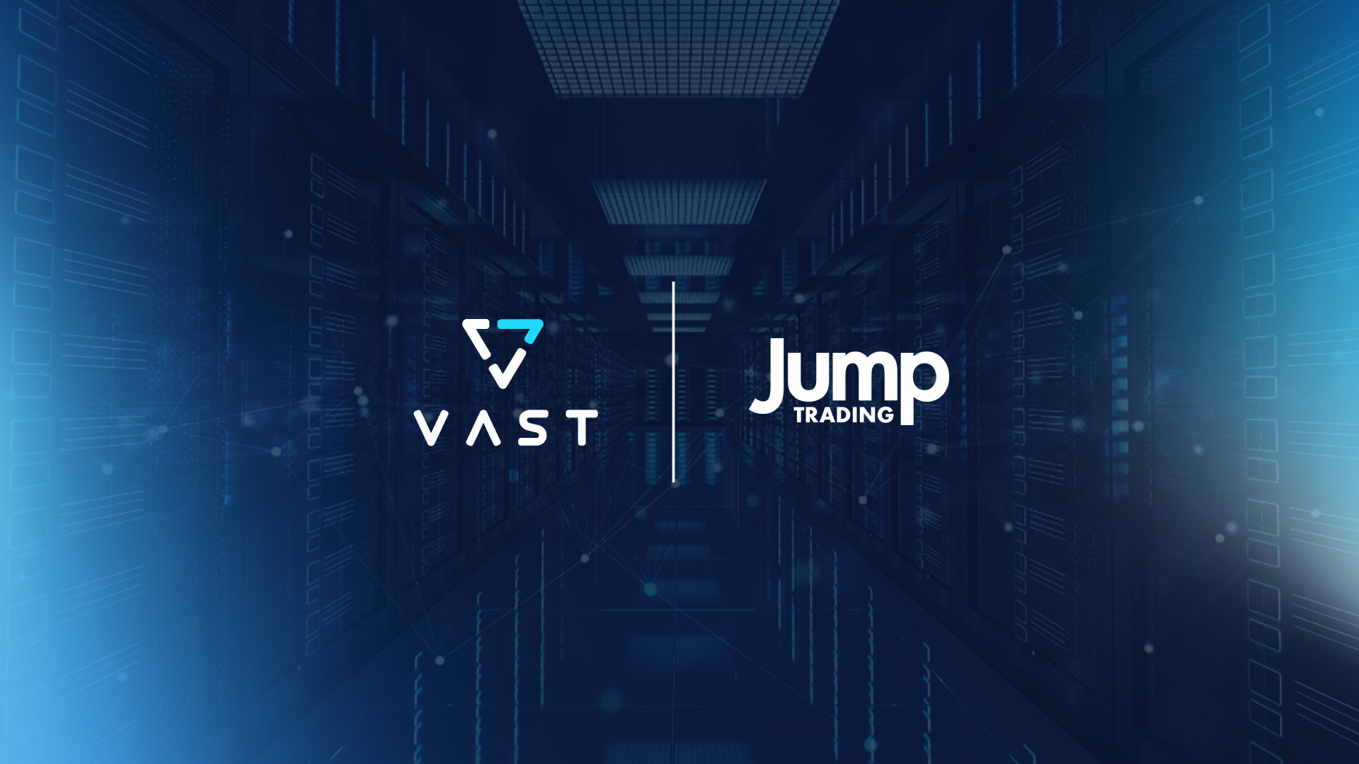 How Jump Tradinsg Rebuilt Data Infrastructure Around Shared Access