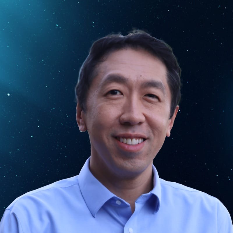 andrew-ng.jpg