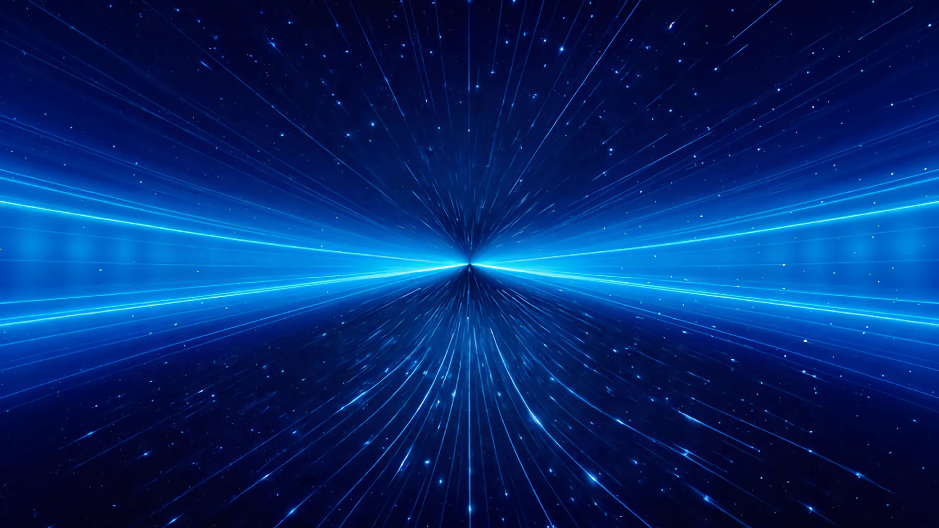 VAST Live Webinar: Rethinking Flash Economics in the AI Era