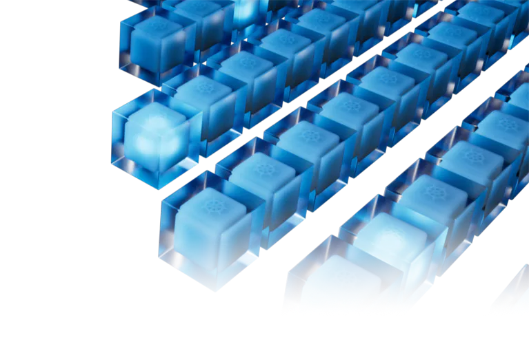 VAST Data image